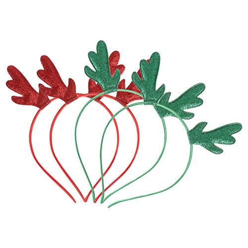 Frcolor NX}X J`[V giJC wAoh ̊p  RXv ʐ^ p[eB[p qlp 4{ZbgiFCj