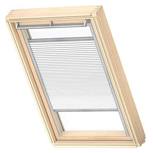 Die 16 besten Velux Dachfenster Rollos Boxspringbetten24