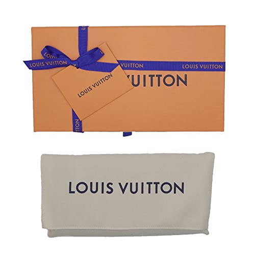 LouisVuitton（ルイヴィトン）『ジッピーウォレットヴェルティカル（M62295）』