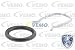 Combustible Sensor de Temperatura , Seat, , a partir de 06/06 Â...