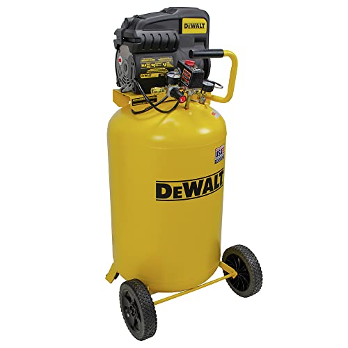 DeWALT DXCMLA1983012 Electric Compressor