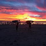 ruko golden madrid 2 bsd  WAVES