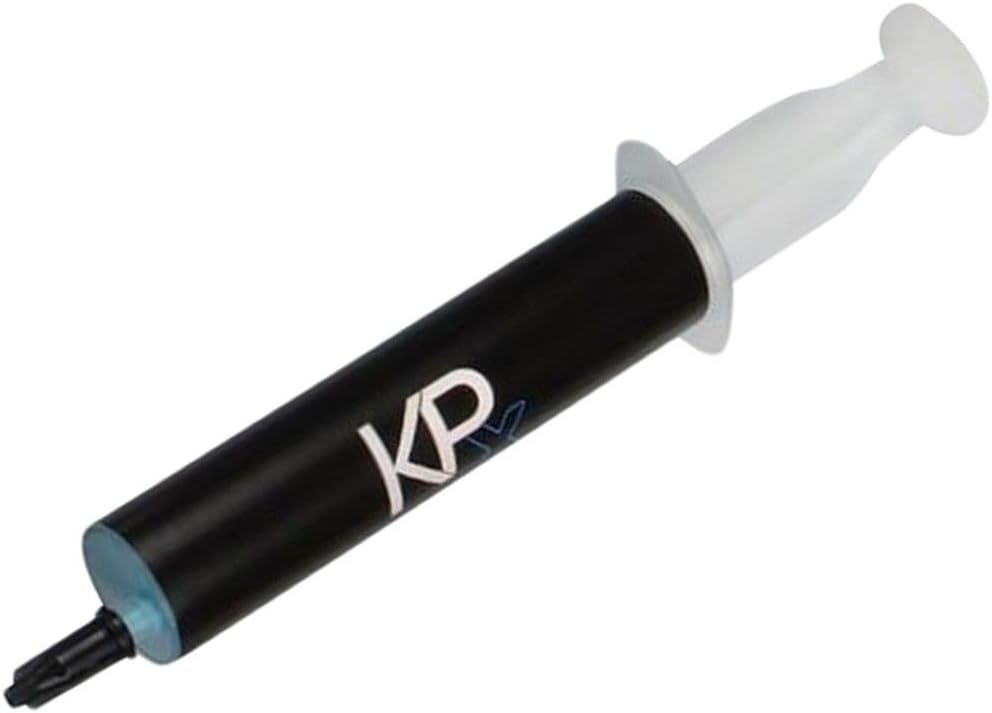 Kingpin Cooling KPx Thermal Grease 30g, 2-Pack