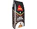 Granos de café – Delta (1KG) - Portugués Cafe
