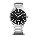 Produktbild BERING Herren Uhr Solar Movement - Titanium Collection mit Titan und Saphirglas 15239-772