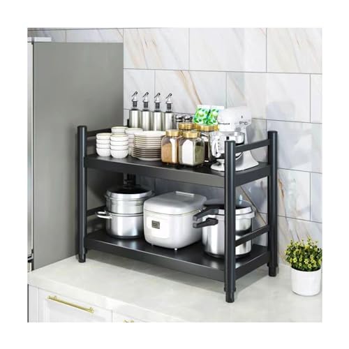 HBOOMOEM Lb` IAI ALb`[bNAI[vbNAǖʎ[AHI [ALb`{[hAȃXy[XȂ̂ŁALb`AoX[AItBXȂǂ̕ۊǂɍœKłB(55*45*60CM)