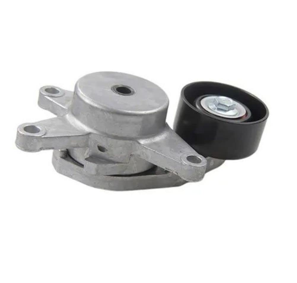 Amazon.com: Parts Number 25281-04600 Tensioner Assembly Pack