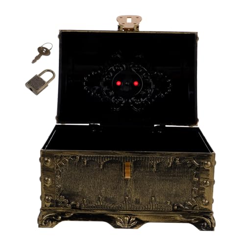 Toyvian vX`bNg [{bNX ϋvƊȒP| CfUCŃnEBp[eB[LOi