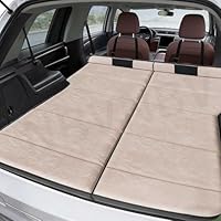 Amazon.co.jp: 新型 フォレスター 車中泊 マット SK系 XV GT系