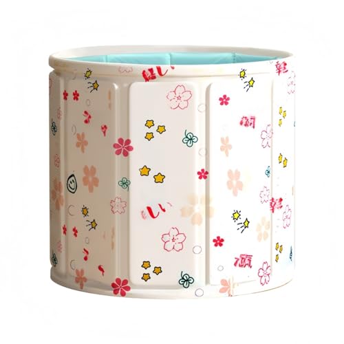 samchu܂肽ݗ ی` gݗĕsv ۉ RpNg [ ȃXy[X  AEghA q l Ƒp Ȉ՗ (C,70*65cm)