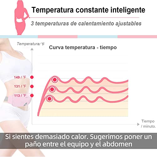 Cuidado Femenino, Sports Imagen adicional