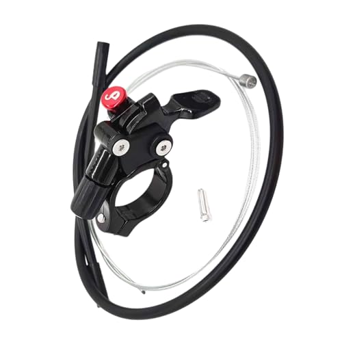 ���������R�����o�[�E�F�U�[�}�E���e���o�C�N�t�H�[�N�����R�����T�C�N���X�g�ɊȒP���t���B�֗��ȑό󐫃X�C�b�`�B