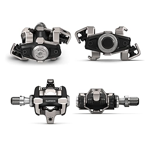 Amazon.co.jp: 「並行輸入品」Wearable4U Garmin Rally XC100、Garmin