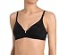 Produktbild Triumph Damen Body Make-up Essentials BH ohne B gel, Schwarz, 85B EU