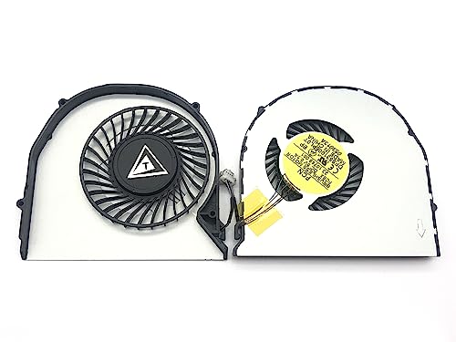 Ventilateur Acer Aspire E1-430 solution panne thermique et remplacement bloc cassé