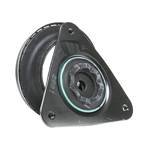 Snr Kb668.48 Kit Riparazione, Cuscinetto Ammortizzatore A Molla