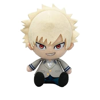 僕のヒーローアカデミア フィギュア、ぬいぐるみ 97点+αまとめ売り TVアニメ『僕のヒーローアカデミア』より、一般女性ぬいぐるみが