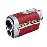 Shot Navi Voice Laser GR Leo [RED]