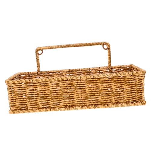 MOTHNUR Ǌ|oXPbg ҂݃oXPbg ` ِ ݂艺 Ǌ|[ Lb` oX[ gCp  ʕ[ nMOI[KiCU[