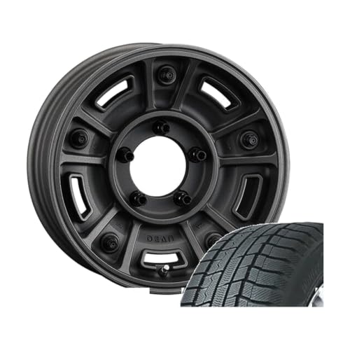 jb64 ジムニー スタッドレスタイヤ」の人気商品一覧・価格比較 - 価格.com