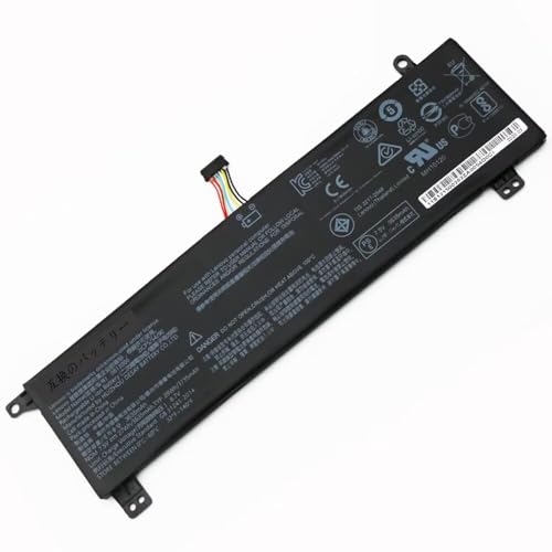 0813006 27WH i݊p IdeaPad 120S-11IAP 5B10P18554 5B10P23790