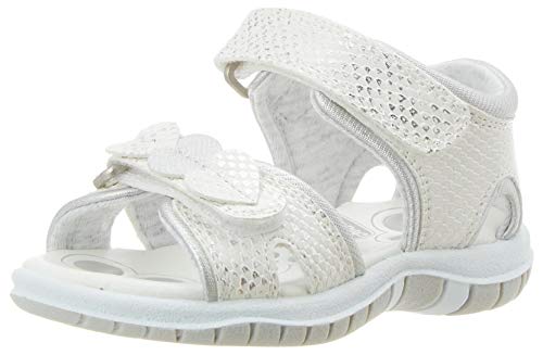 Chicco zapatos verano 2019 Clearance