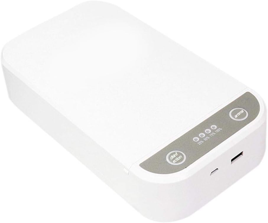 maschera di sicurezza per virus prime