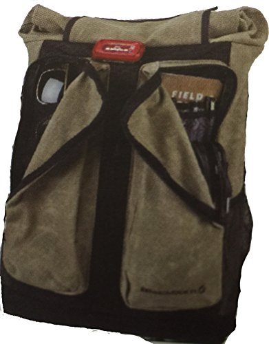 Amazon | Blackburn(ブラックバーン) バックパック パニア 自転車