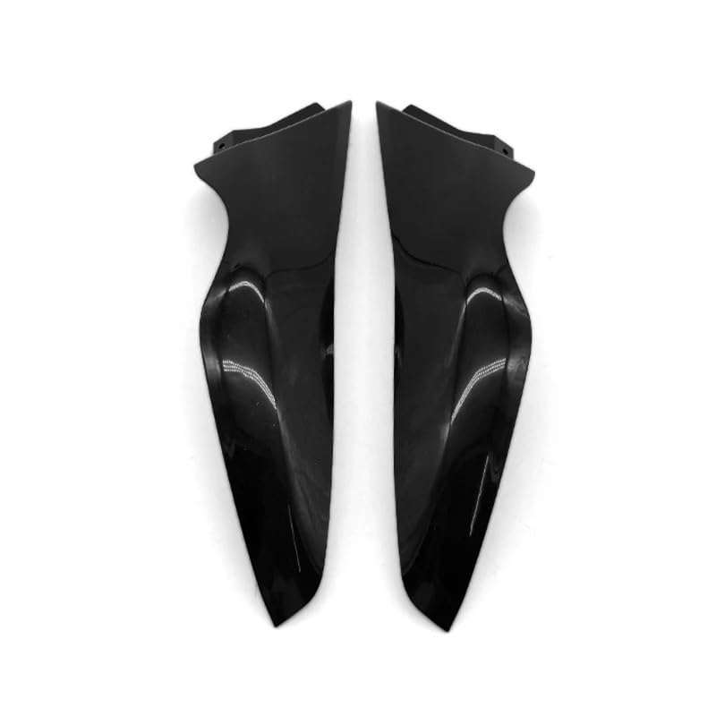 Capot carénage latéral T-MAX 560 2022 couverture cadre panneau avant - 2