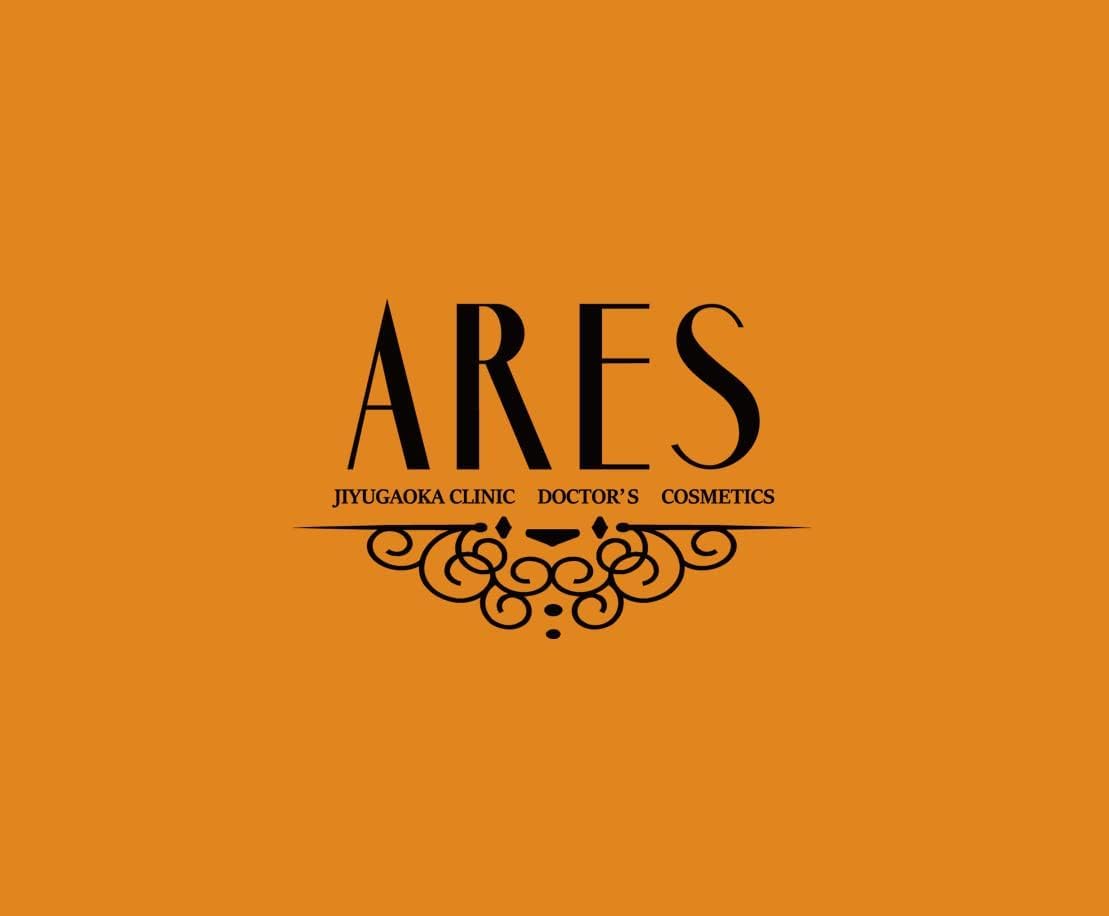Amazon | 自由が丘クリニックドクターズコスメティクス ARES ステムC