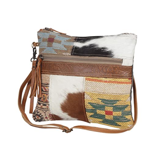 Myra Bag Terra Firma Small & Crossbody Bag S-44122