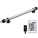 Aqua LED Aquarium Light