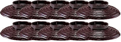 yAmazon.co.jpzyƖp ZbgzNtg X`o ϔM { H@Ή X^bNؖڏ`op W V 10.0cm (10q)