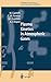 Plasma Kinetics in Atmospheric Gases (Springer Series on Atomic, Optical, and Plasma Physics)