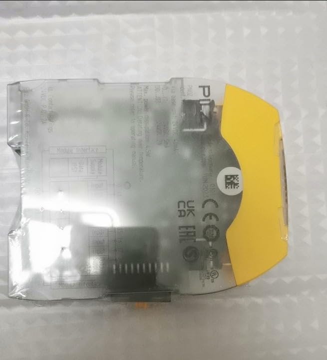 772142 Remaining unused Original Stock