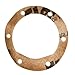Johnson Pump 01-42445 Gasket F4b/F7b