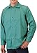Tillman 6230 Firestop Welding Jacket 30" 9oz XL
