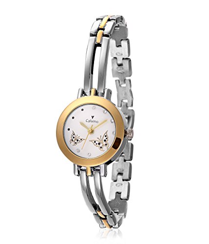 Calvino 14205TT_WHITE