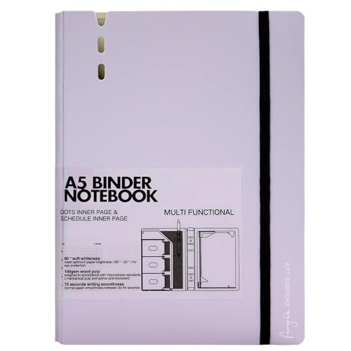 XpCoC_[vi[ A5 tȂ fC[vi[ 4̎d؂t 3 1y[W ` r AWF_J_[ Cgp[v