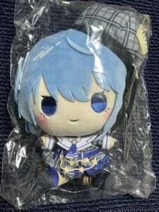 Amazon.co.jp: ・ホロライブ ドン・キホーテ もちどる 星街すいせい