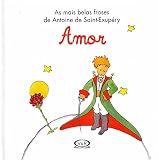 frases de amor mais lindas e emocionantes  Amor. As Mais Belas Frases (Em Portuguese do Brasil)