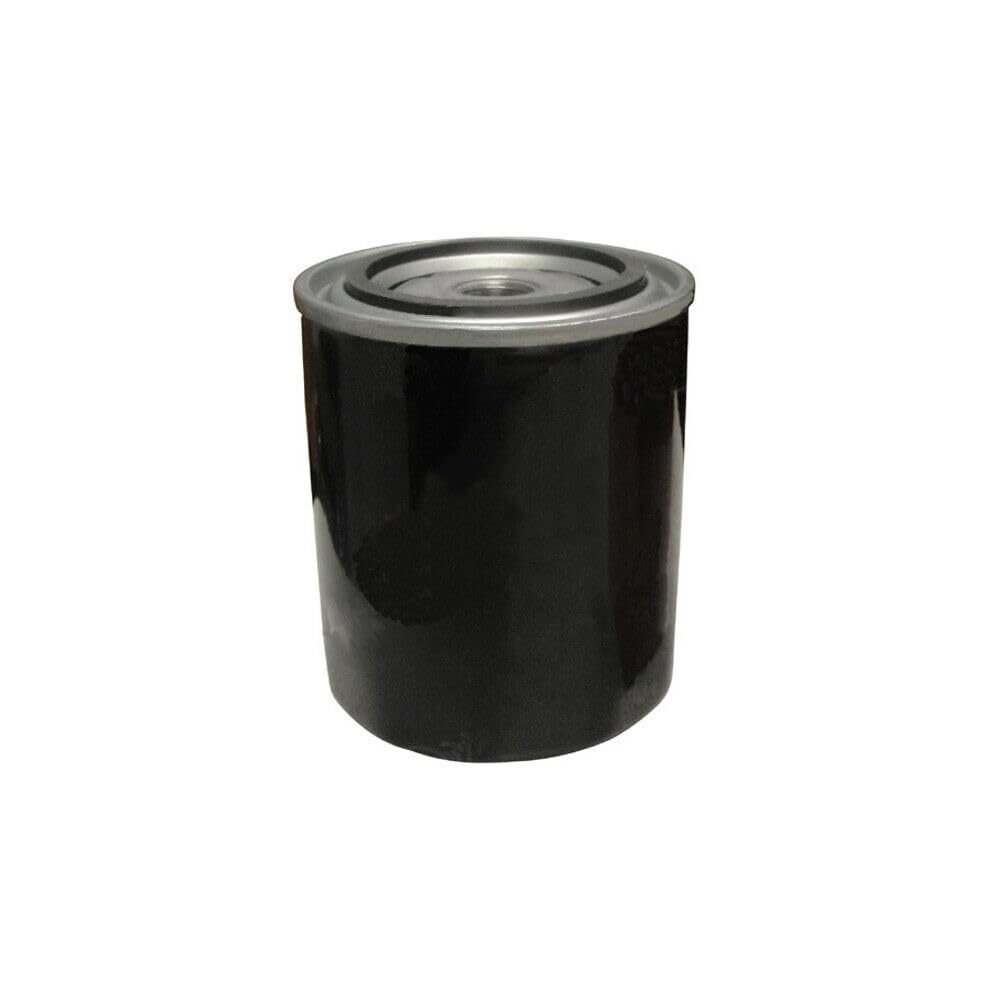 K200037 A46158 Oil Filter fits Casee forDavid Brownn 885,990,995,996,1210,1290