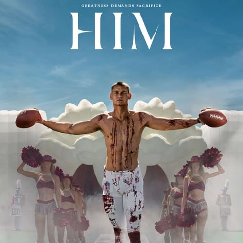 Him