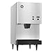 Hoshizaki DCM-270BAH Ice Maker/Dispenser