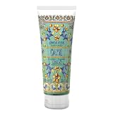 crema idratante MAIOLICHE CREMA MANI 100 ML IRIS OF CAPRI