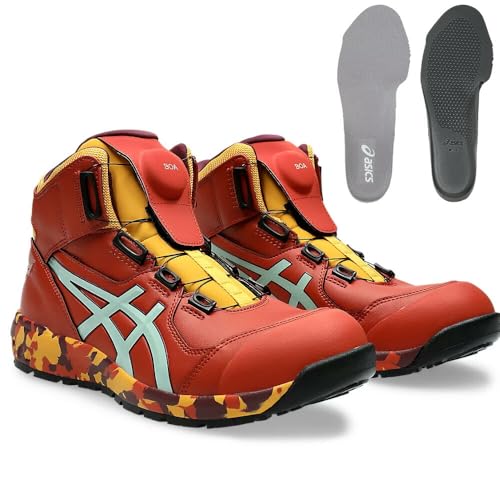AVbNX asics SC ƌC EBWu BOA yCP304z 1271A053 M600FXpCXe×LZh 26.0cm + ֗p C\[ ~ 1273A008iO[jM Zbgi