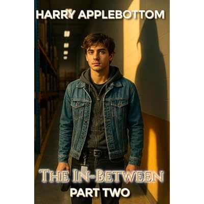 The In-Between