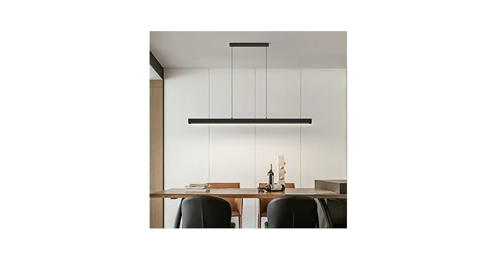 SQUARELINE☆Layer mini MUSINSA | SQUARELINE Layer Layer Mini -7color