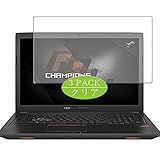 Auto-cicatrisant, les égratignures vont s'affaiblir dans 48 heures.