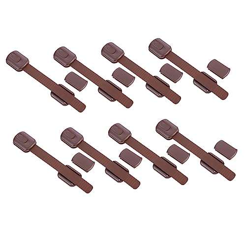 QUMIIRITY 8̎qpxr[ LrlbgbNA①ɃbNAƓdĩhA ɕیAlłȒPɎgp\